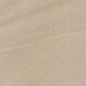 XL Flooring Easy Tile Collection - Desert Sand