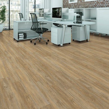 Flooring Store in Kitchener Waterloo Region | Petun Flooring | Next Floor Epic Collection – Fairview Taupe 586 118We supply your flooring needs and install them for youfairview-taupe-586-118-epic-586-next-floor-wpc-petun-flooring-store-in-kitchener-waterloo-region-2fairview-taupe-586-118-epic-586-next-floor-wpc-petun-flooring-store-in-kitchener-waterloo-region-2 fairview-taupe-586-118-epic-586-next-floor-wpc-petun-flooring-store-in-kitchener-waterloo-region-2