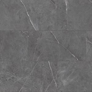 graphite-dust-richmond-flooring-endeavour-tile-collection-petun-flooring-store-in-kitchener-waterloo