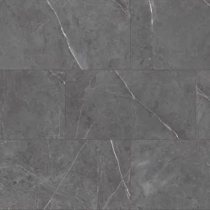 graphite-dust-richmond-flooring-endeavour-tile-collection-petun-flooring-store-in-kitchener-waterloo