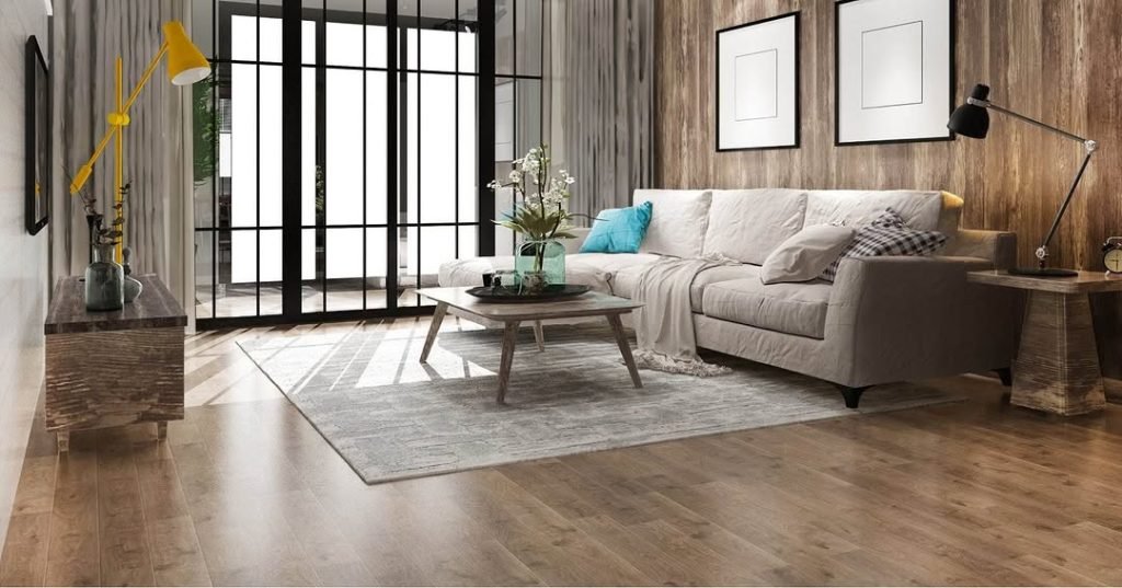 Flooring Store in Kitchener Waterloo Region | Petun Flooring | Why Petun Flooring is the Go-To Store for Quality Flooring in Kitchener-WaterlooWe supply your flooring needs and install them for youimage1