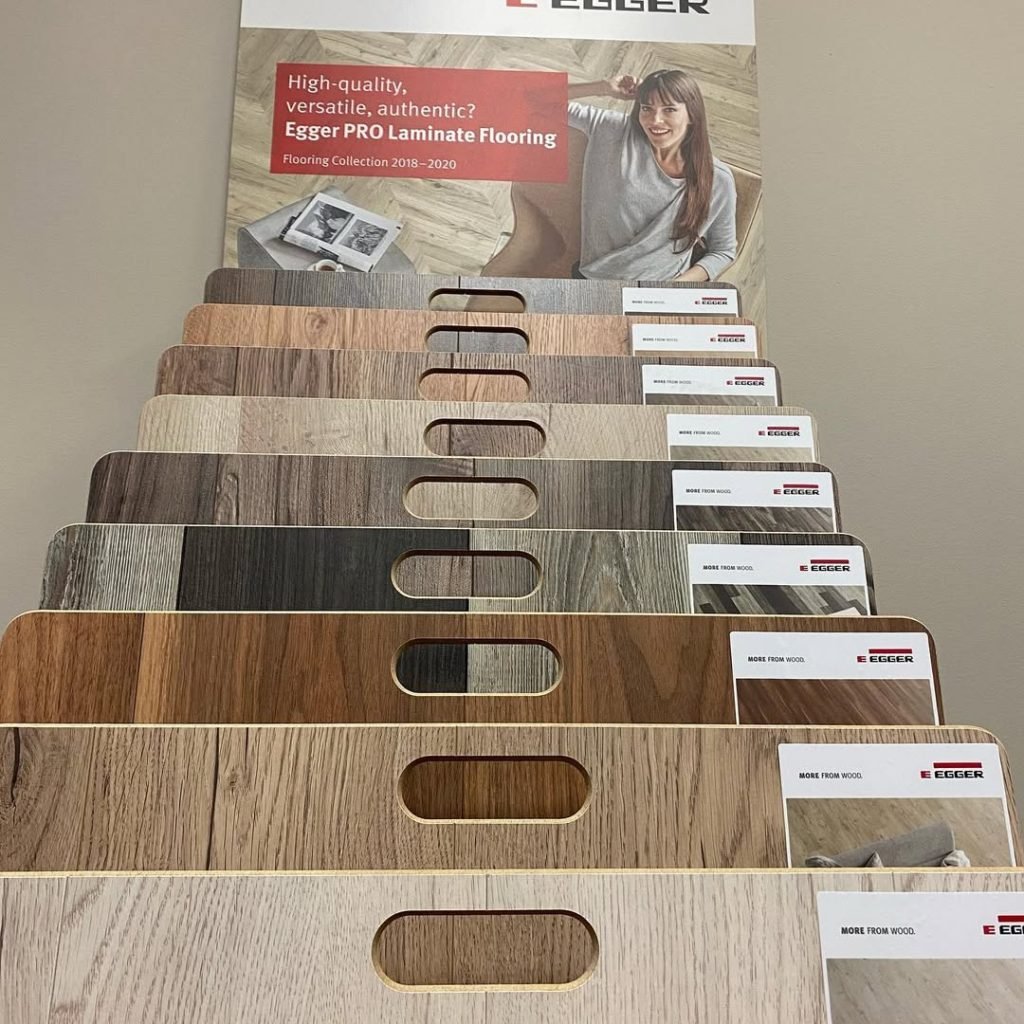 Flooring Store in Kitchener Waterloo Region | Petun Flooring | Vinyl vs. Hardwood: Which Flooring Option is Best for Your Home?We supply your flooring needs and install them for youimage2