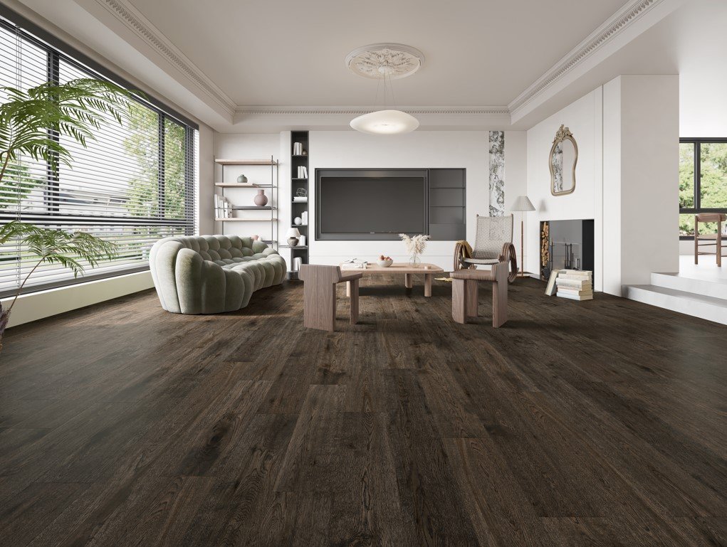 Flooring Store in Kitchener Waterloo Region | Petun Flooring | Why Petun Flooring is the Go-To Store for Quality Flooring in Kitchener-WaterlooWe supply your flooring needs and install them for youimage2