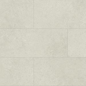 ivory-moon-richmond-flooring-endeavour-tile-collection-petun-flooring-store-in-kitchener-waterloo-region