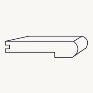 Flooring Store in Kitchener Waterloo Region | Petun Flooring | Fuzion Flooring Atlantis Collection – LagunaWe supply your flooring needs and install them for youFlushmount Stair Nose - Round FuzionFlushmount Stair Nose – Round Fuzion Flushmount Stair Nose - Round Fuzion