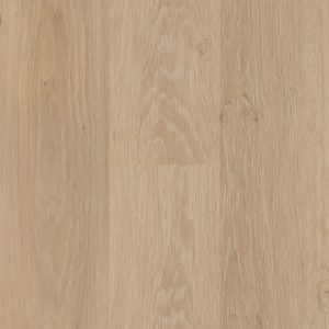 light-sand-oak-537-126-nextfloor-stonecast-amazing-pro-collection-petun-flooring-store-in-kitchener-waterloo-region