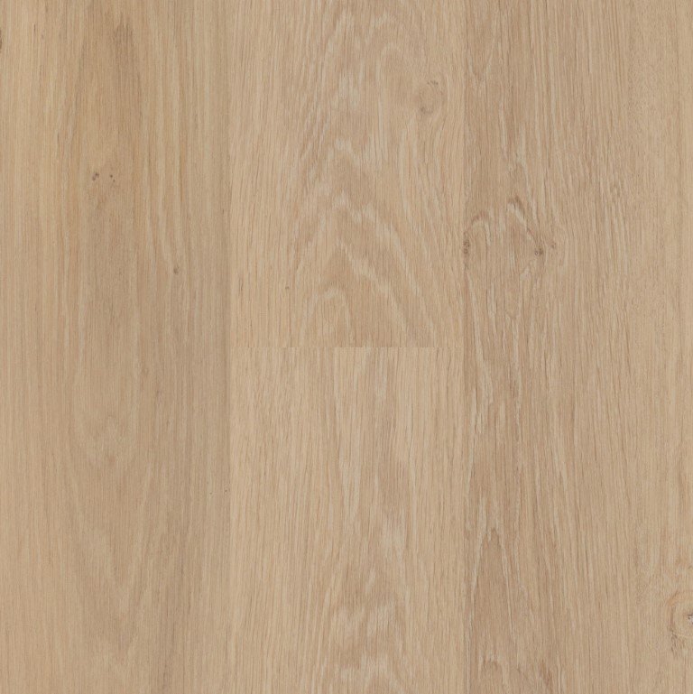 light-sand-oak-537-126-nextfloor-stonecast-amazing-pro-collection-petun-flooring-store-in-kitchener-waterloo-region
