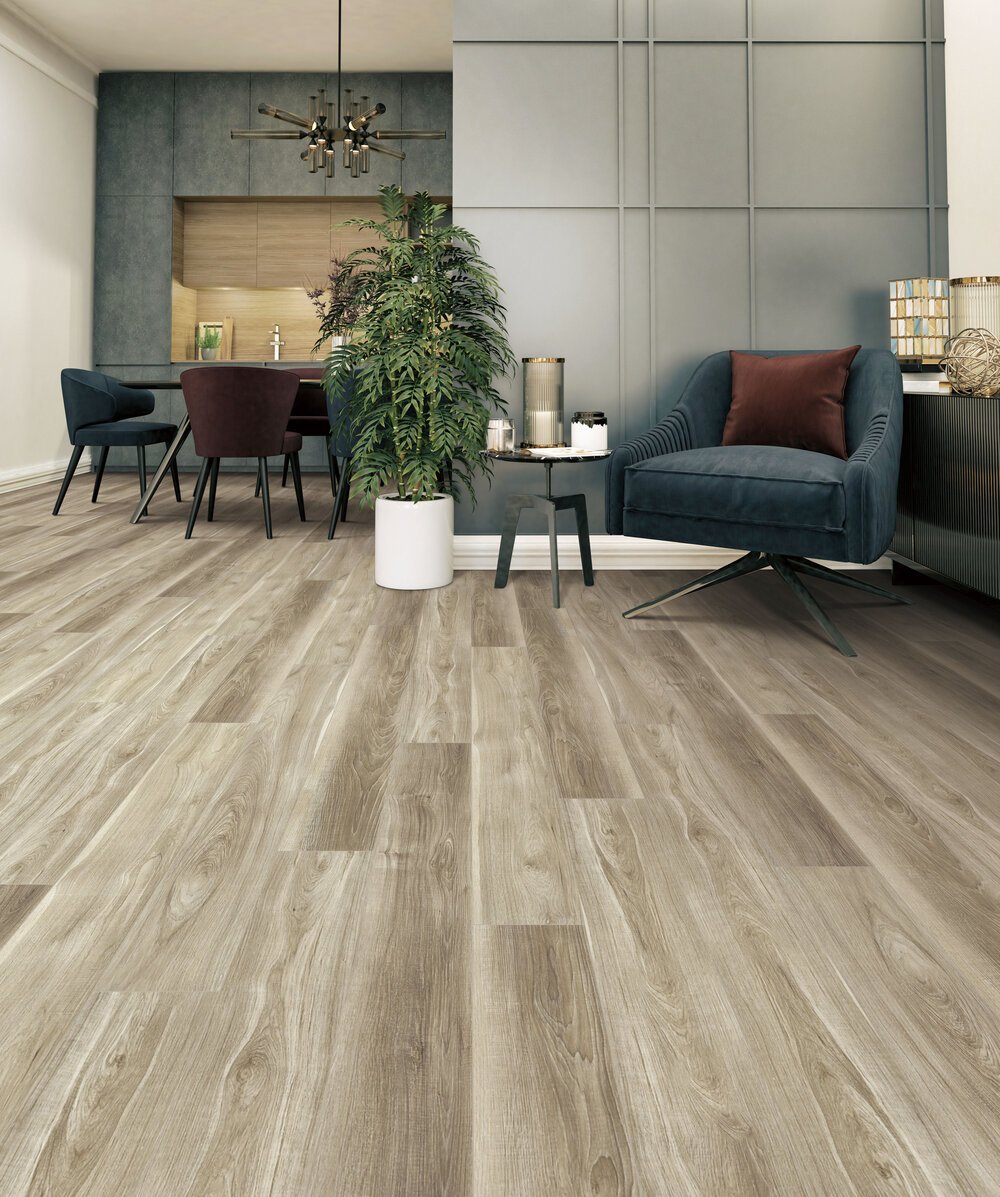 Flooring Store in Kitchener Waterloo Region | Petun Flooring | Next Floor Epic Collection – Light Twine 586 002We supply your flooring needs and install them for youNext Floor Epic Collection – Light Twine 586 002 Next Floor Epic Collection – Light Twine 586 002 - Image 2
