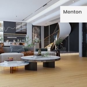 menton-woden-flooring-monte-rosa-collection-engineered-hardwood-petun-flooring-store-in-kitchener-waterloo-region