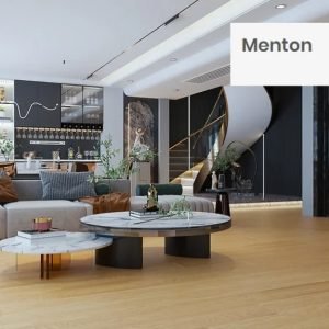 menton-woden-flooring-monte-rosa-herringbone-collection-engineered-hardwood-petun-flooring-store-in-kitchener-waterloo-region