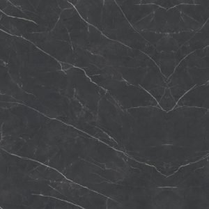 XL Flooring Easy Tile Collection - Midnight Essence