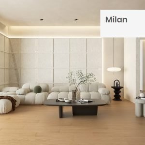 milan-woden-flooring-monte-rosa-collection-engineered-hardwood-petun-flooring-store-in-kitchener-waterloo-region