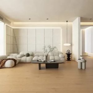 milan-woden-flooring-monte-rosa-herringbone-collection-engineered-hardwood-petun-flooring-store-in-kitchener-waterloo-region