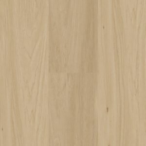 natural-hickory-537-117-nextfloor-stonecast-amazing-pro-collection-petun-flooring-store-in-kitchener-waterloo-region