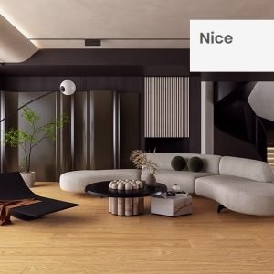 nice-woden-flooring-monte-rosa-collection-engineered-hardwood-petun-flooring-store-in-kitchener-waterloo-region