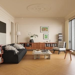 nice-woden-flooring-monte-rosa-herringbone-collection-engineered-hardwood-petun-flooring-store-in-kitchener-waterloo-region