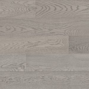 oak-driftwood-richmond-flooring-reverie-classic-collection-petun-flooring-store-in-kitchener-waterloo-region