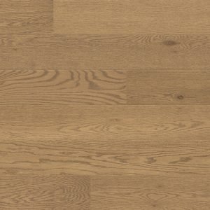 oak-sandy-richmond-flooring-reverie-classic-collection-petun-flooring-store-in-kitchener-waterloo-region