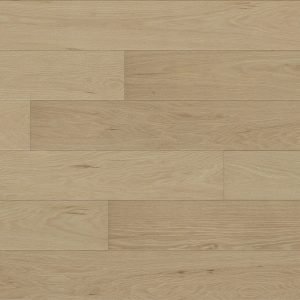 oak-wheatgrass-richmond-flooring-reverie-classic-collection-petun-flooring-store-in-kitchener-waterloo-region