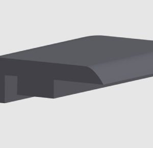 reducer-vinyl-beaulieu