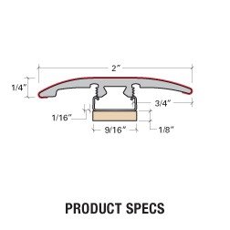 Slim Trim Versa Trim-Goodfellow