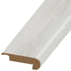 Flooring Store in Kitchener Waterloo Region | Petun Flooring | Next Floor Catamaran 310 Series – Sand 310 003We supply your flooring needs and install them for youStair Nose Next Floorstair-nose-next-floor Stair Nose Next Floor