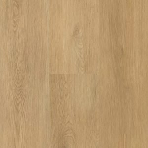 sunrise-oak-527-103-nextfloor-stonecast-expanse-collection-petun-flooring-store-in-kitchener-waterloo-region