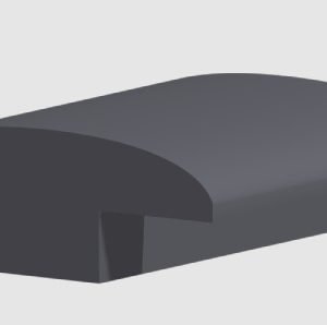 T-Molding Beaulieu Flooring