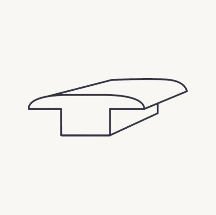 t-molding-laminate-fuzion-flooring-matching-with-laminate-petun-flooring-store-in-kitchener-waterloo-region