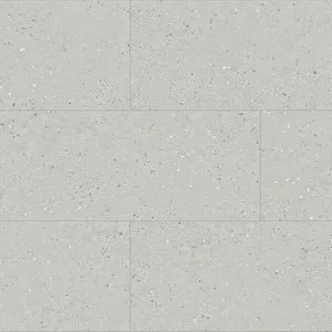 terrazzo-cemento-richmond-flooring-endeavour-tile-collection-petun-flooring-store-in-kitchener-waterloo