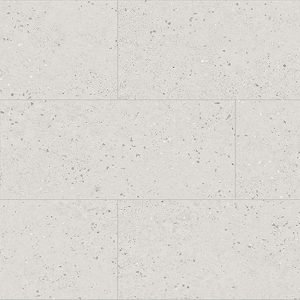 terrazzo-perla-richmond-flooring-endeavour-tile-collection-petun-flooring-store-in-kitchener-waterloo