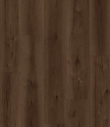 thunder-hickory-fuzion-flooring-nautiq-pro-collection-waterproof-laminate-flooring-petun-flooring-store-in-kitchener-waterloo-region