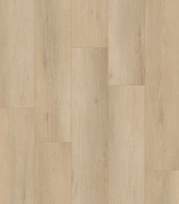 tidal-drift-fuzion-flooring-nautiq-pro-collection-waterproof-laminate-flooring-petun-flooring-store-in-kitchener-waterloo-region