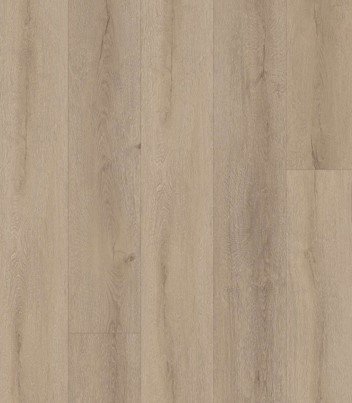 trophic-gale-fuzion-flooring-nautiq-pro-collection-waterproof-laminate-flooring-petun-flooring-store-in-kitchener-waterloo-region