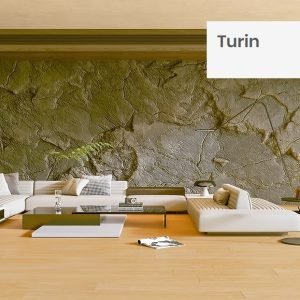 turin-woden-flooring-monte-rosa-collection-engineered-hardwood-petun-flooring-store-in-kitchener-waterloo-region