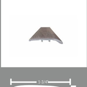 Reducer Vinyl Grandeur