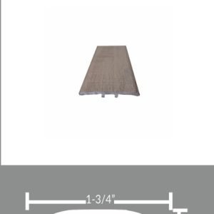 T-Molding Vinyl Grandeur