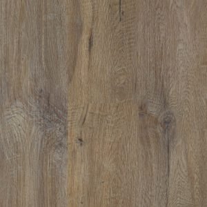 warm-tawny-oak-537-412-nextfloor-stonecast-amazing-pro-collection-petun-flooring-store-in-kitchener-waterloo-region
