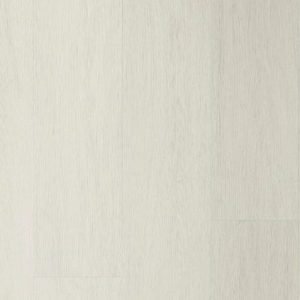 Grandeur Flooring Pacific Collection - Wellington 7mm