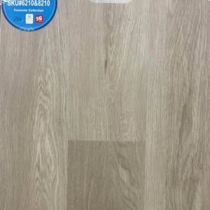 Riche Flooring Toronto Collection 10mm - 8210