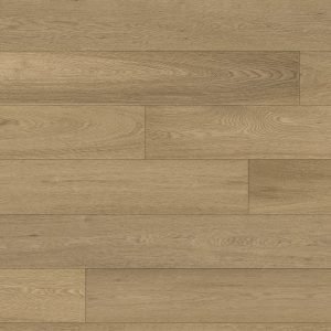 Cove Mist- Whistler's Village- collection-petun-flooring-store-kitchener-waterloo-region