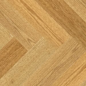 Gentle Graze- Velvet Grove Herringbone- collection-petun-flooring-store-kitchener-waterloo-region
