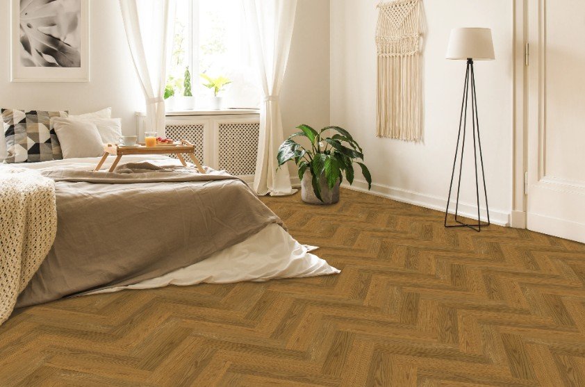 Flooring Store in Kitchener Waterloo Region | Petun Flooring | Fuzion Velvet Grove Herringbone Collection – Lumin EssenceWe supply your flooring needs and install them for youLumin Essence- Velvet Grove Herringbone- collection-petun-flooring-store-kitchener-waterloo-region-2Lumin Essence- Velvet Grove Herringbone- collection-petun-flooring-store-kitchener-waterloo-region-2 Lumin Essence- Velvet Grove Herringbone- collection-petun-flooring-store-kitchener-waterloo-region-2