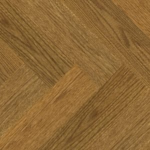 Lumin Essence- Velvet Grove Herringbone- collection-petun-flooring-store-kitchener-waterloo-region