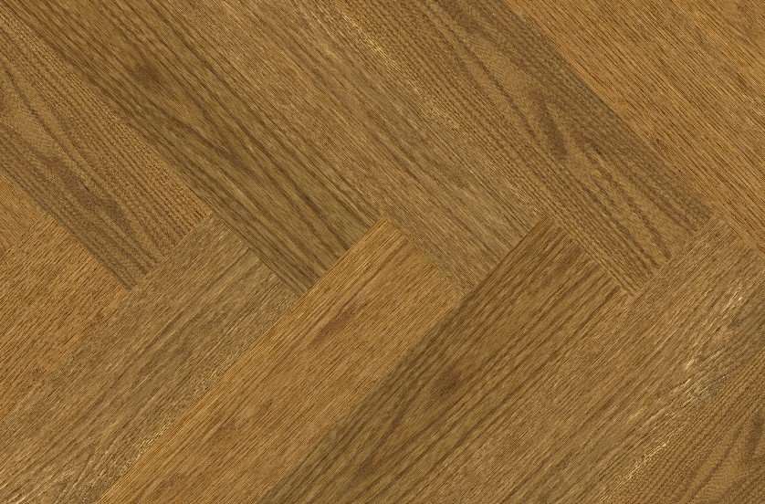 Lumin Essence- Velvet Grove Herringbone- collection-petun-flooring-store-kitchener-waterloo-region