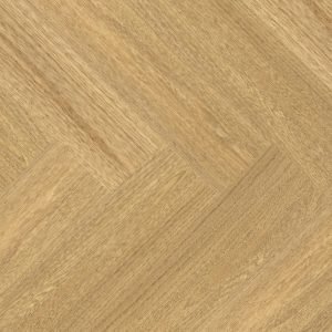 Opulent Oak- Velvet Grove Herringbone- collection-petun-flooring-store-kitchener-waterloo-region