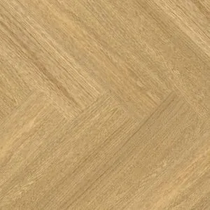 Flooring Store in Kitchener Waterloo Region | Petun Flooring | Fuzion Flooring Castello Collection – CavallinaWe supply your flooring needs and install them for youOpulent Oak- Velvet Grove Herringbone- collection-petun-flooring-store-kitchener-waterloo-regionOpulent Oak- Velvet Grove Herringbone- collection-petun-flooring-store-kitchener-waterloo-region Opulent Oak- Velvet Grove Herringbone- collection-petun-flooring-store-kitchener-waterloo-region