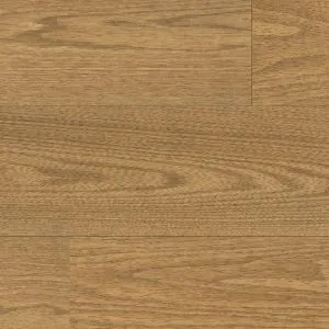 Flooring Store in Kitchener Waterloo Region | Petun Flooring | Fuzion Flooring Castello Collection – CavallinaWe supply your flooring needs and install them for youRadiant Ridge Plank- Velvet Grove- collection-petun-flooring-store-kitchener-waterloo-regionRadiant Ridge Plank- Velvet Grove- collection-petun-flooring-store-kitchener-waterloo-region Radiant Ridge Plank- Velvet Grove- collection-petun-flooring-store-kitchener-waterloo-region