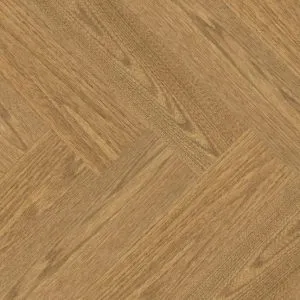 Flooring Store in Kitchener Waterloo Region | Petun Flooring | Fuzion Flooring Castello Collection – CavallinaWe supply your flooring needs and install them for youRadiant Ridge- Velvet Grove Herringbone- collection-petun-flooring-store-kitchener-waterloo-regionRadiant Ridge- Velvet Grove Herringbone- collection-petun-flooring-store-kitchener-waterloo-region Radiant Ridge- Velvet Grove Herringbone- collection-petun-flooring-store-kitchener-waterloo-region