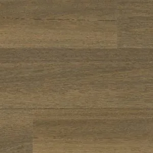 Flooring Store in Kitchener Waterloo Region | Petun Flooring | Fuzion Flooring Castello Collection – CavallinaWe supply your flooring needs and install them for youSilkwood Charm Plank- Velvet Grove- collection-petun-flooring-store-kitchener-waterloo-regionSilkwood Charm Plank- Velvet Grove- collection-petun-flooring-store-kitchener-waterloo-region Silkwood Charm Plank- Velvet Grove- collection-petun-flooring-store-kitchener-waterloo-region